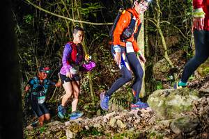 BIB: 
                            <button type="button" onclick="openModal(19382354)" class="btn btn-primary btn-sm float-right btn-popup" data-toggle="modal" data-target=".modal-high-quality">
                        <i class="fas fa-shopping-cart"></i> Add to Cart
                    </button>
                                            <button type="button" onclick="isThisMe(19382354, true)" class="btn btn-success btn-sm float-right btn-popup btn-isme hidden" data-toggle="tooltip" data-placement="bottom" title="นี่คือรูปของคุณใช่ไหม คลิกที่นี่เพื่อเอาเข้าอัลบั้ม">
                        <i class="fas fa-plus"></i> Add to album
                    </button>
                    <button type="button" onclick="isThisMe(19382354, false)" class="btn btn-warning btn-sm float-right btn-popup btn-isnotme hidden">
                        <i class="fas fa-ban"></i> Remove from album
                    </button>